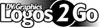 Logos2Go