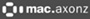 mac.axonz.com