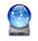 MacWeb