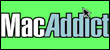 MacAddict