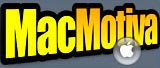 MacMotiva
