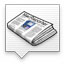 MacReporter