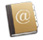 Mail