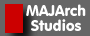 MAJArch Studios