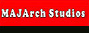 MAJArch Studios