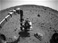 Mars Spirit