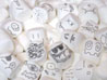 Marshmallows 3
