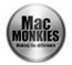 miXmonkies