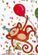 Monkie 1