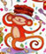 Monkie 3