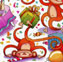 Monkie 4