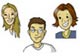 Monkie Crew
