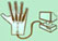 Mouse Glove