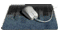 Mouse and Pad