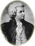 Mozart