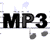 MP3
