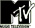 MTV