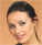 Oxana Fedorova