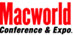 MacWorld