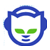 Napster
