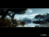 near and far 1