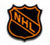 NHL