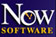 Now Software