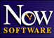 Now Software
