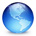 OmniWeb