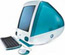 iMac