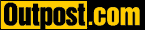 Outpost.com
