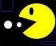 Pac-Man