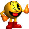 Pacman