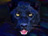 Panther