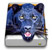 Panther Icons