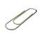Paper Clip