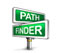 Path Finder