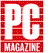 PC Magazine