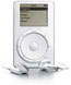 iPod