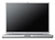 PowerBook