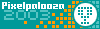 Pixelpalooza 2003