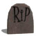 R.I.P.
