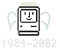 RIP Happy Mac