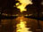 River of Gold