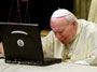 Pope Top