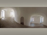 Round Tower