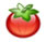 Red Stuff