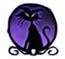 Ravenswood Revisited
