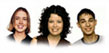 Switch'icons 2