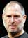 Steve Jobs